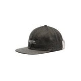 SUPERIOR DOG BASEBALL CAP - C.Gray