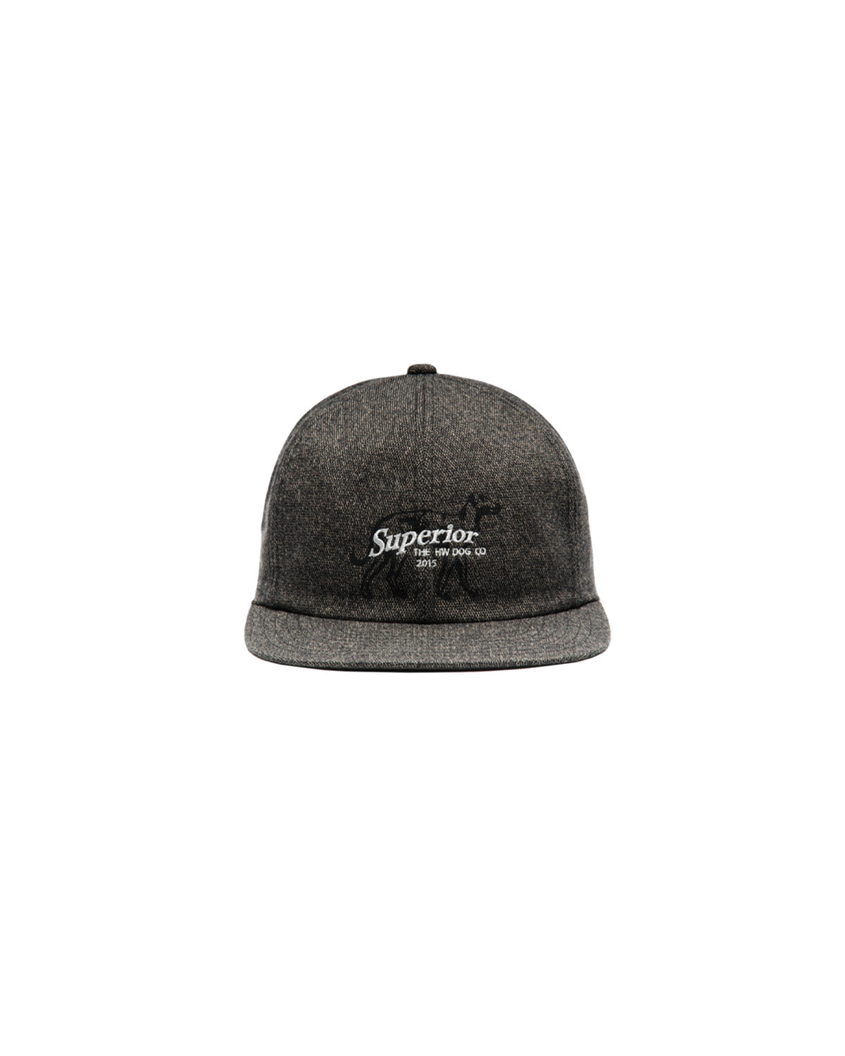 CAP – THE H.W.DOG&CO.