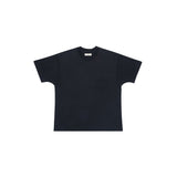 Dog tee - Black