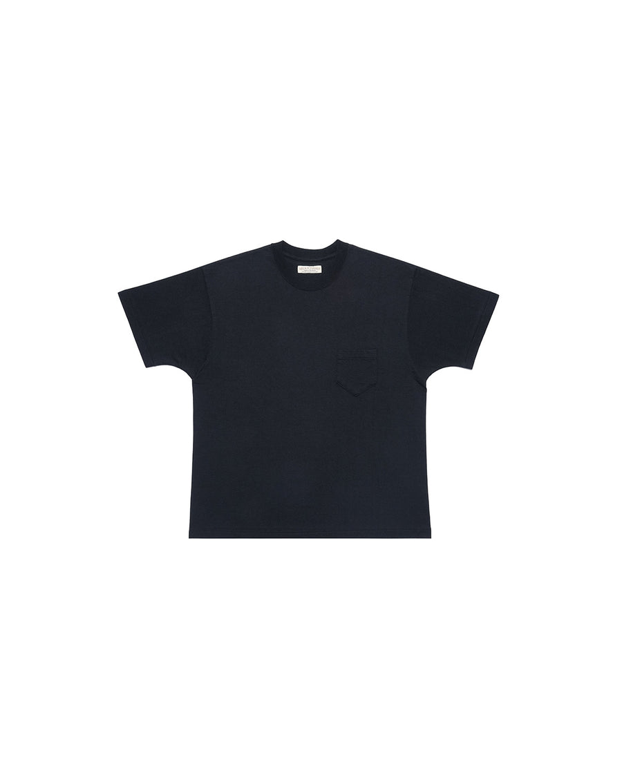 Dog tee - Black