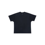 Dog tee - Black