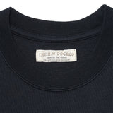 Dog tee - Black