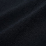 Dog tee - Black