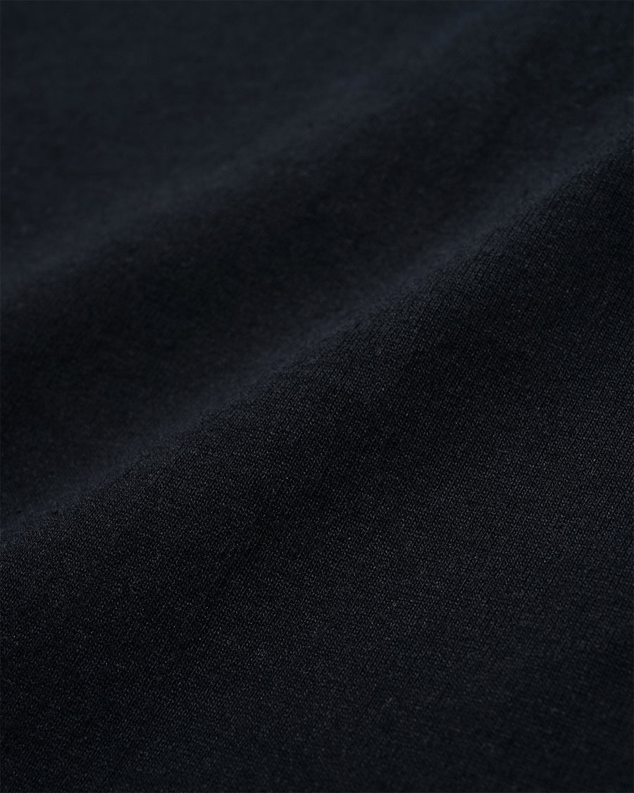 Dog tee - Black
