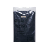 Dog tee - Black