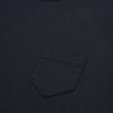 Dog tee - Black