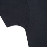 Dog tee - Black