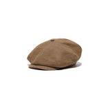 LINEN PAPER PK CAP - Beige