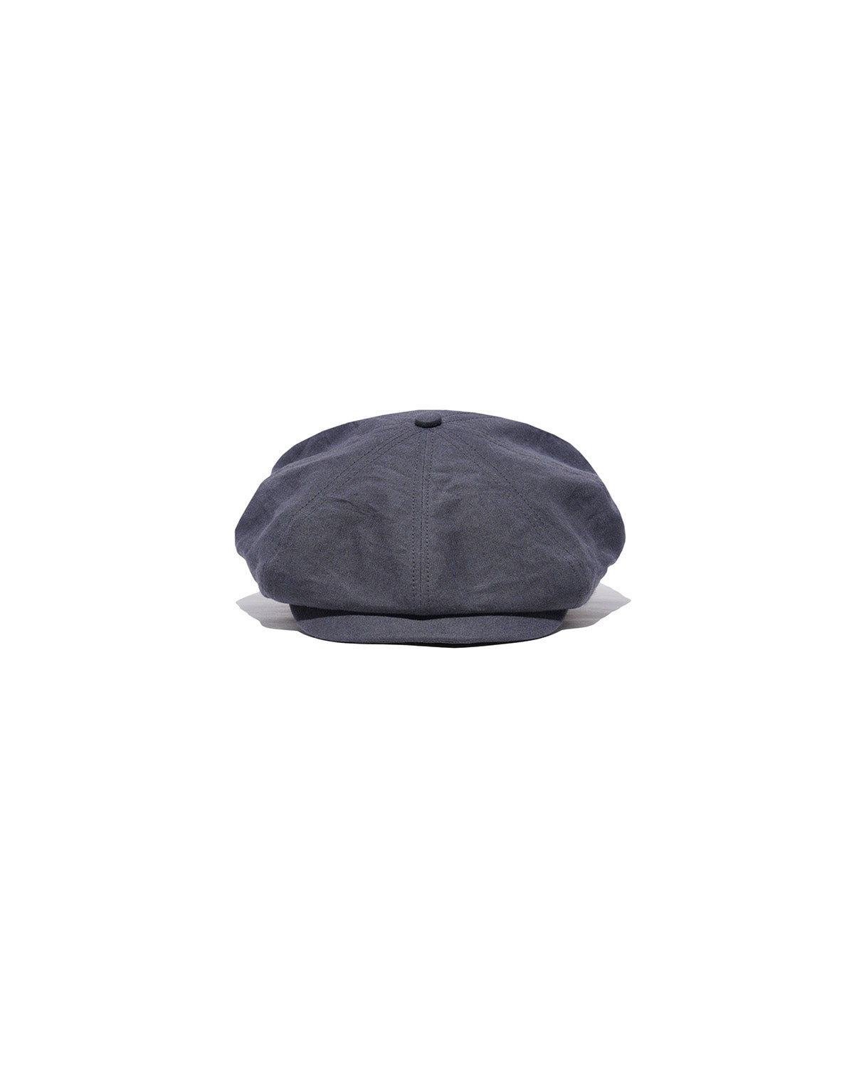 ALL – タグ “HUNTING・CASQUETTE” – THE H.W.DOG&CO.