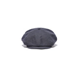 LINEN PAPER PK CAP - Gray