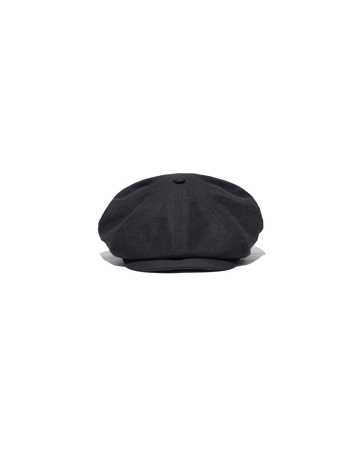 HUNTING・CASQUETTE – THE H.W.DOG&CO.