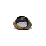 LINEN PAPER PK CAP - Beige