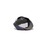 LINEN PAPER PK CAP - Gray