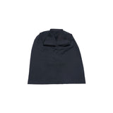 Dog tee - Black