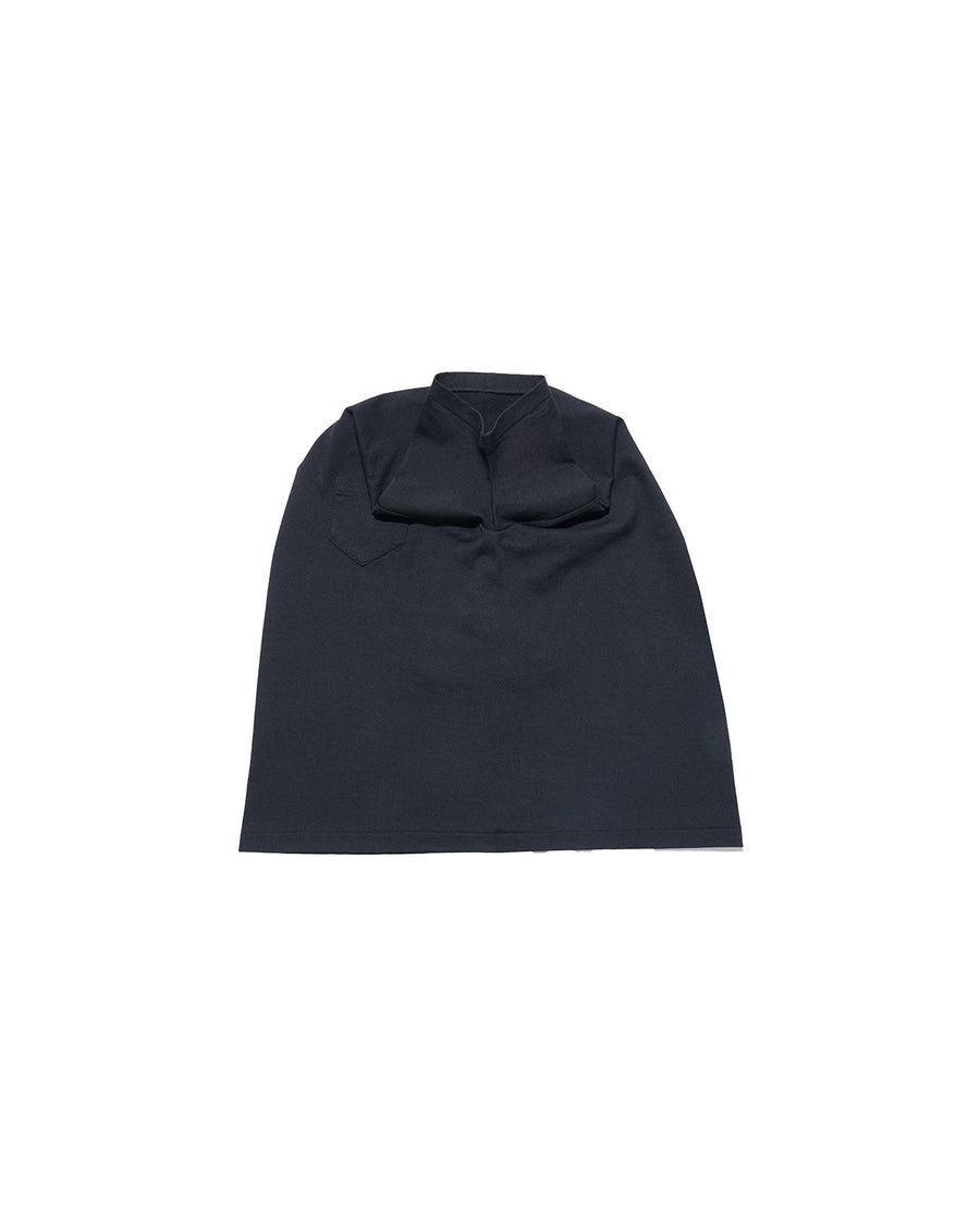 Dog tee - Black