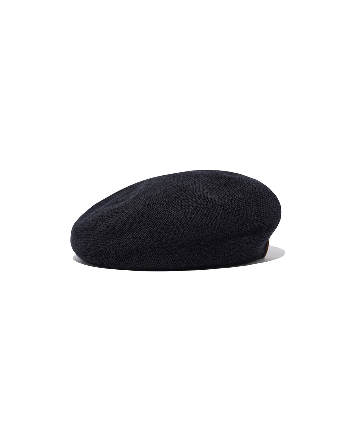 BERET – THE H.W.DOG&CO.
