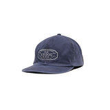 BIO TRUCKER CAP - Navy