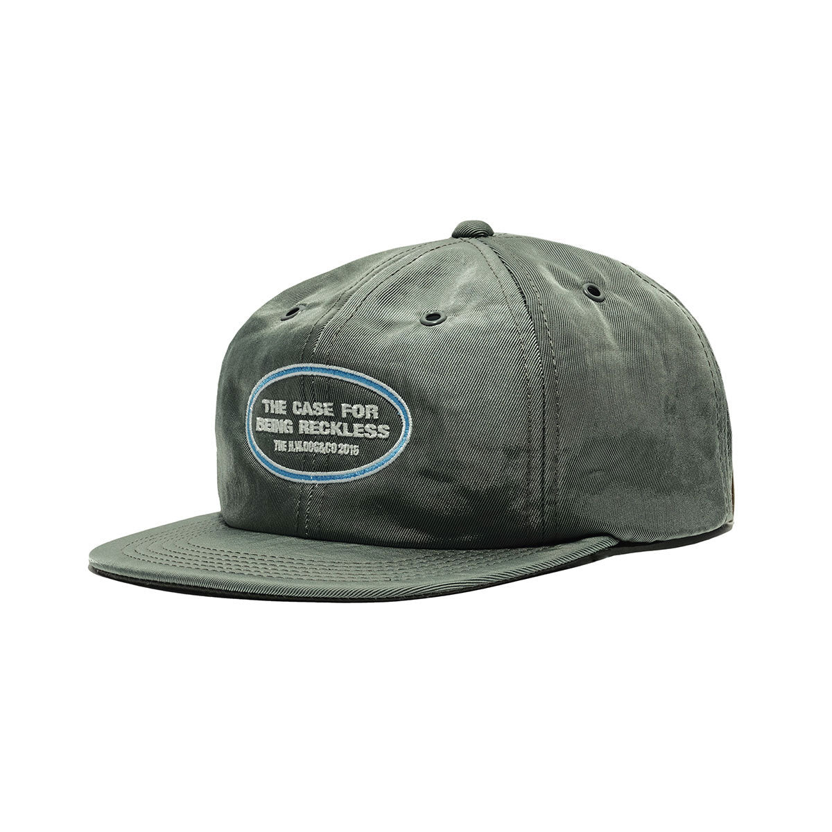 NEW ARRIVALS – THE H.W.DOG&CO.