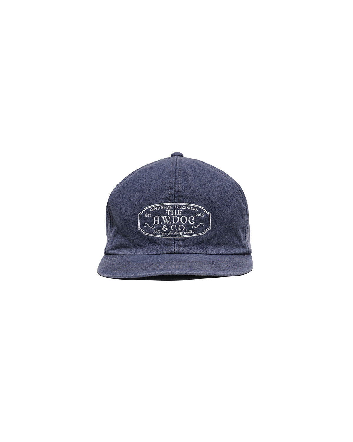 NEW ARRIVALS – タグ “CAP” – THE H.W.DOG&CO.