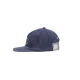 BIO TRUCKER CAP - Navy