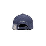 BIO TRUCKER CAP - Navy