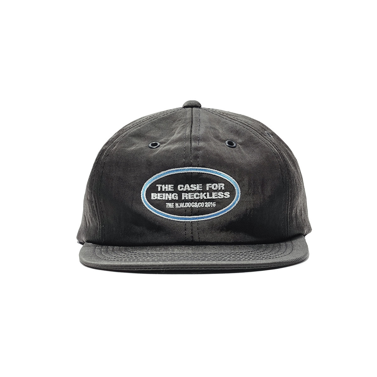 帽子 the hwdog &coknit hat CAP – THE H.W.DOG&CO.