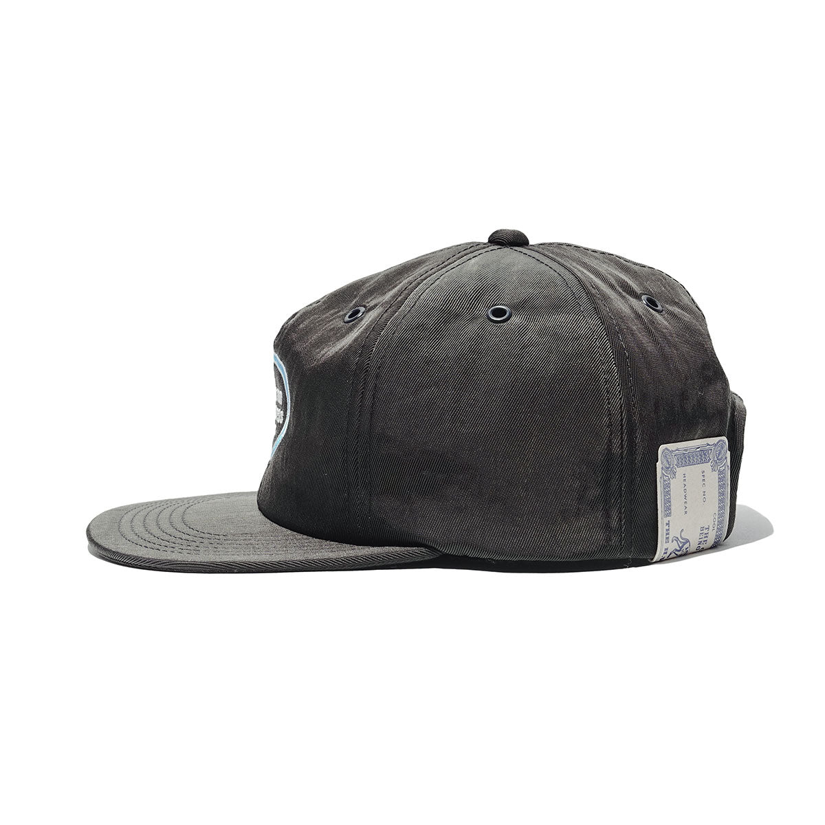 帽子 the hwdog &coknit hat HAT – THE H.W.DOG&CO.