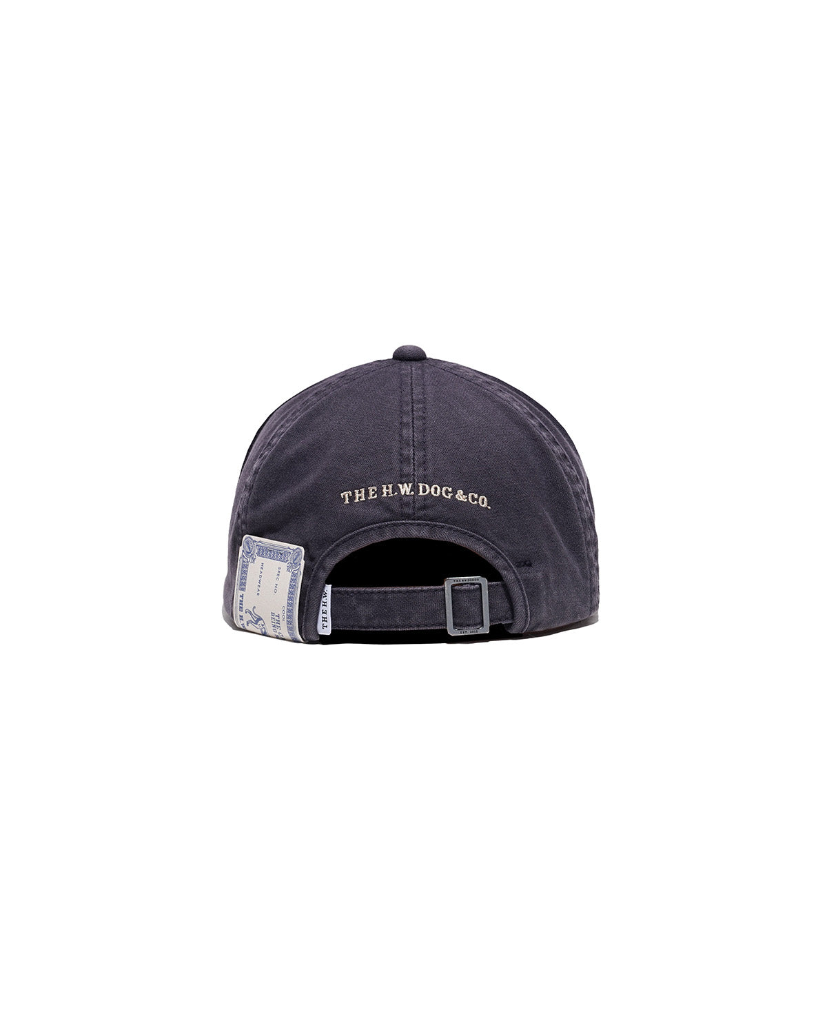 NEW ARRIVALS – タグ “CAP” – THE H.W.DOG&CO.