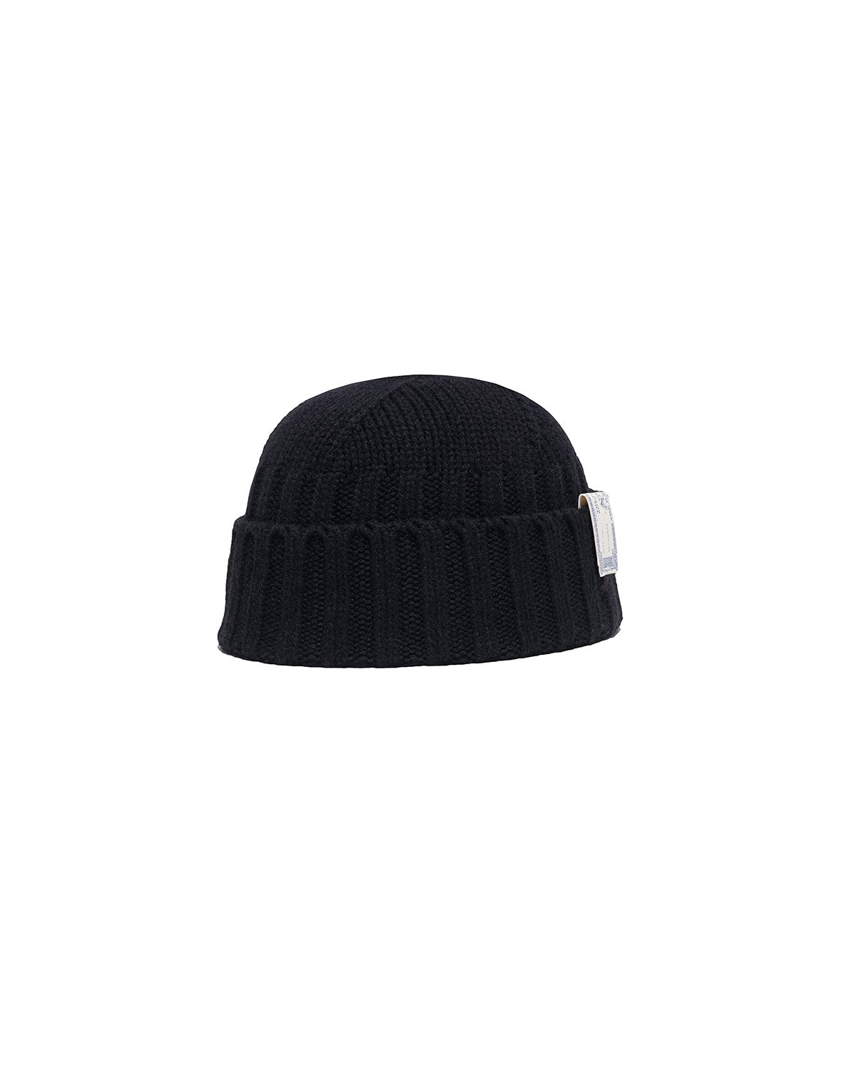 KNIT – THE H.W.DOG&CO.