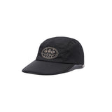 LIMONTA DUCKBILL CAP - Black