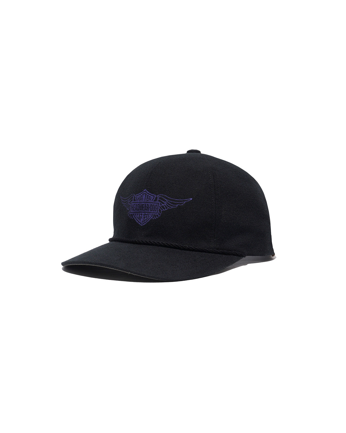 NEW ARRIVALS – タグ “CAP” – THE H.W.DOG&CO.