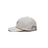 HD HOMMAGE UNION CAP - Natural