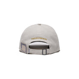 HD HOMMAGE UNION CAP - Natural