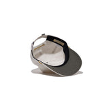 HD HOMMAGE UNION CAP - Natural