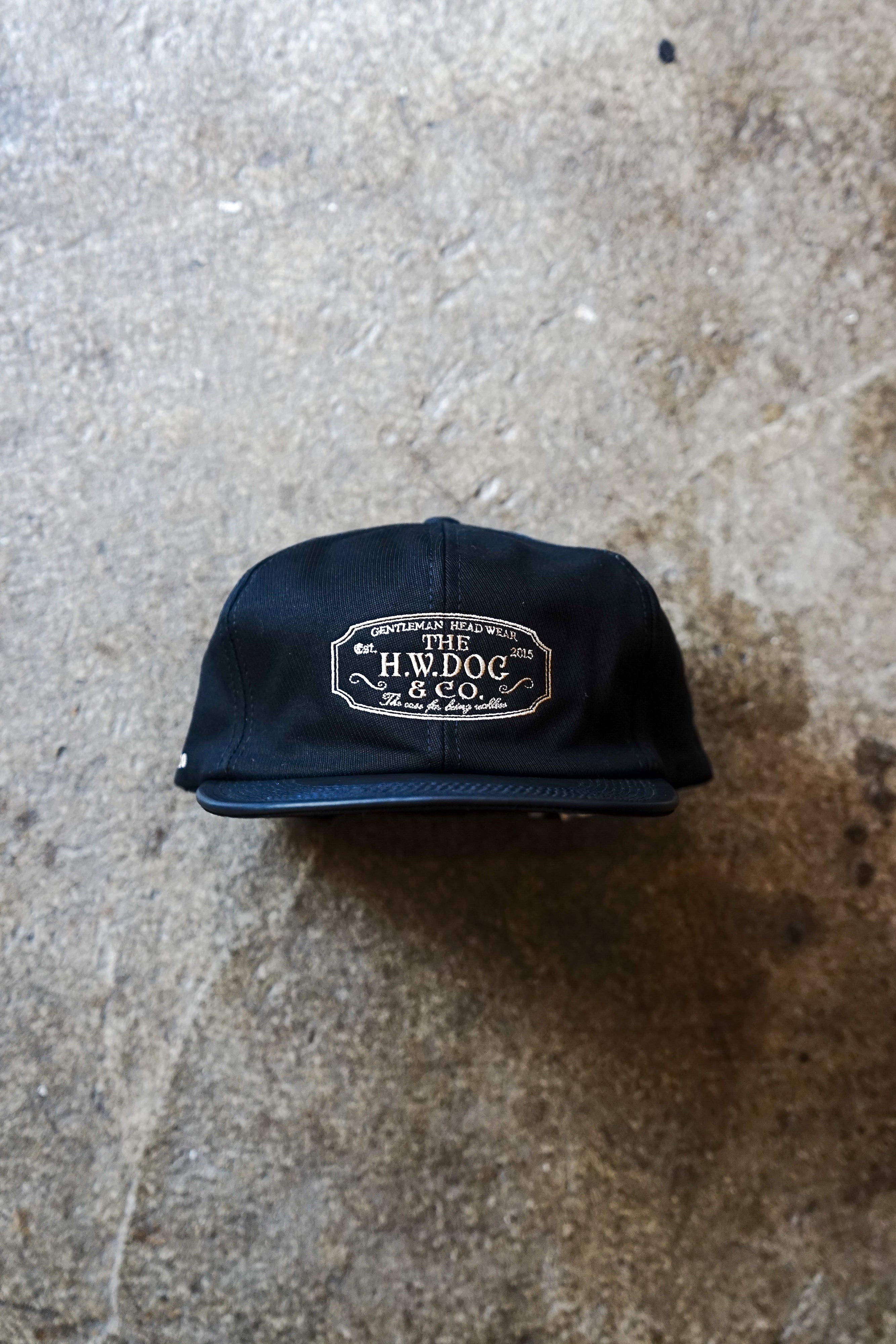 thehwdog&co all brack オンライン限定 000000001416_YYbTHgU.jpg