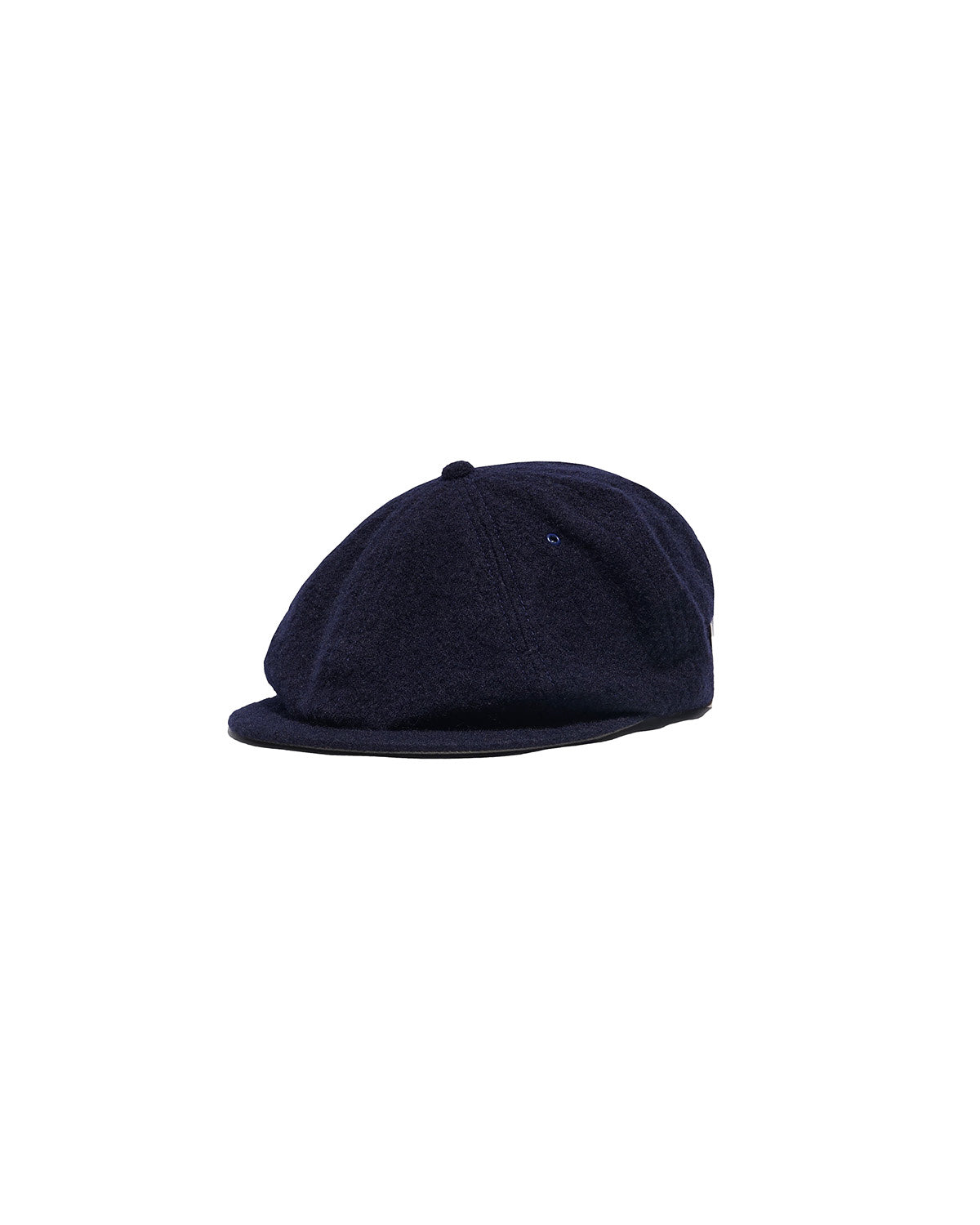 HUNTING・CASQUETTE – THE H.W.DOG&CO.