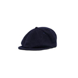 WASH CAS - Navy