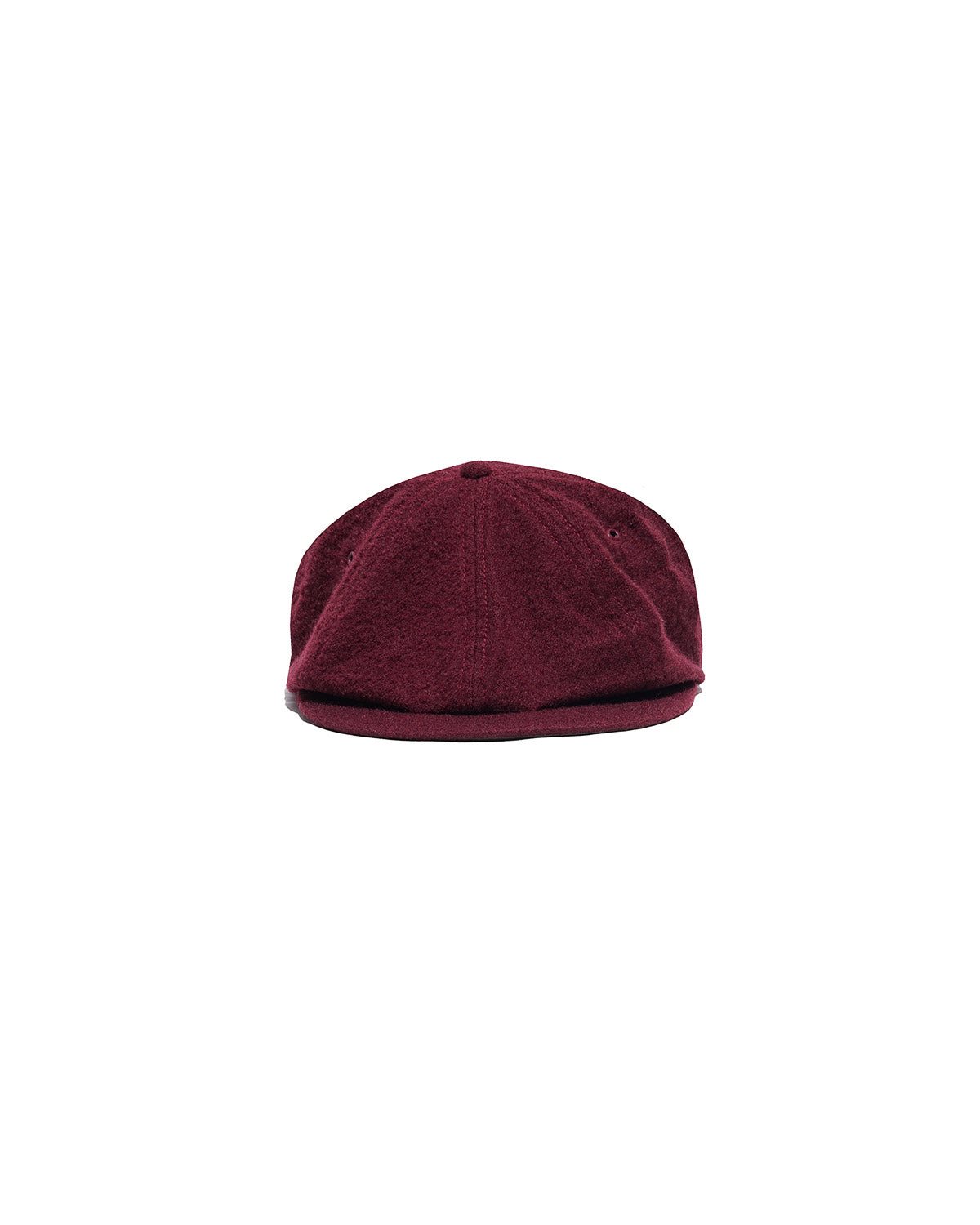 NEW ARRIVALS – THE H.W.DOG&CO.