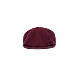 WASH CAS - Burgundy