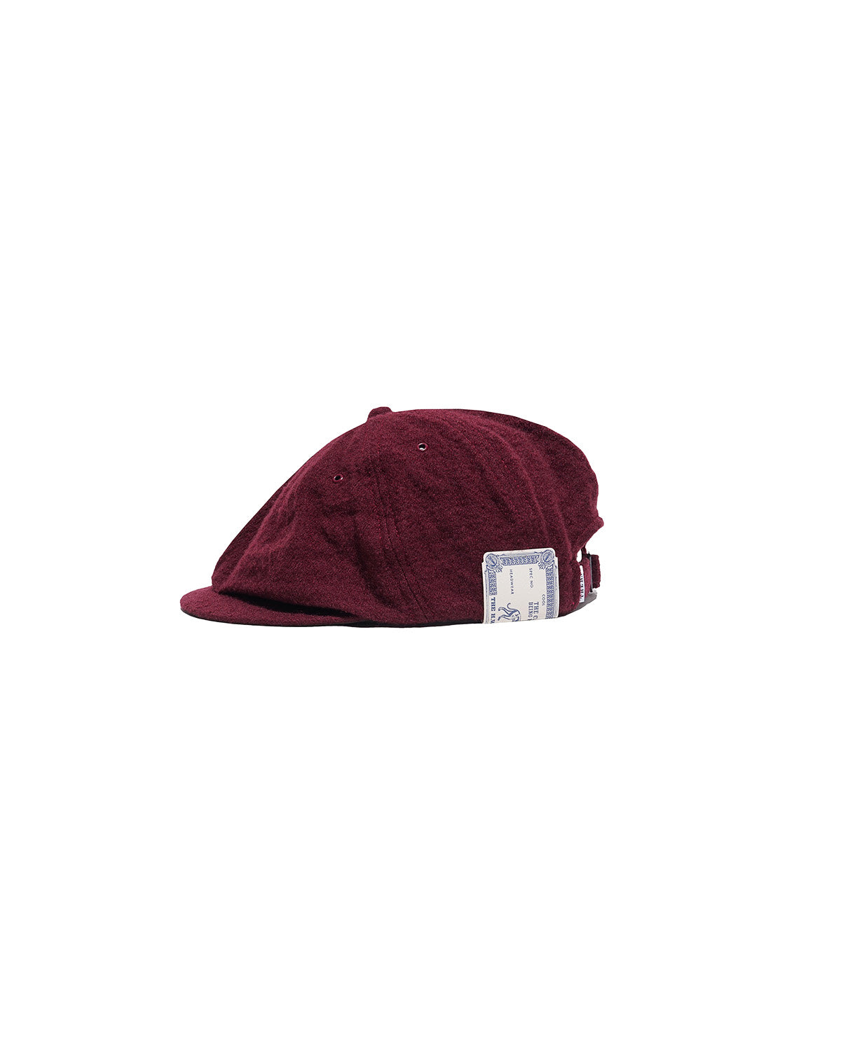 NEW ARRIVALS – THE H.W.DOG&CO.