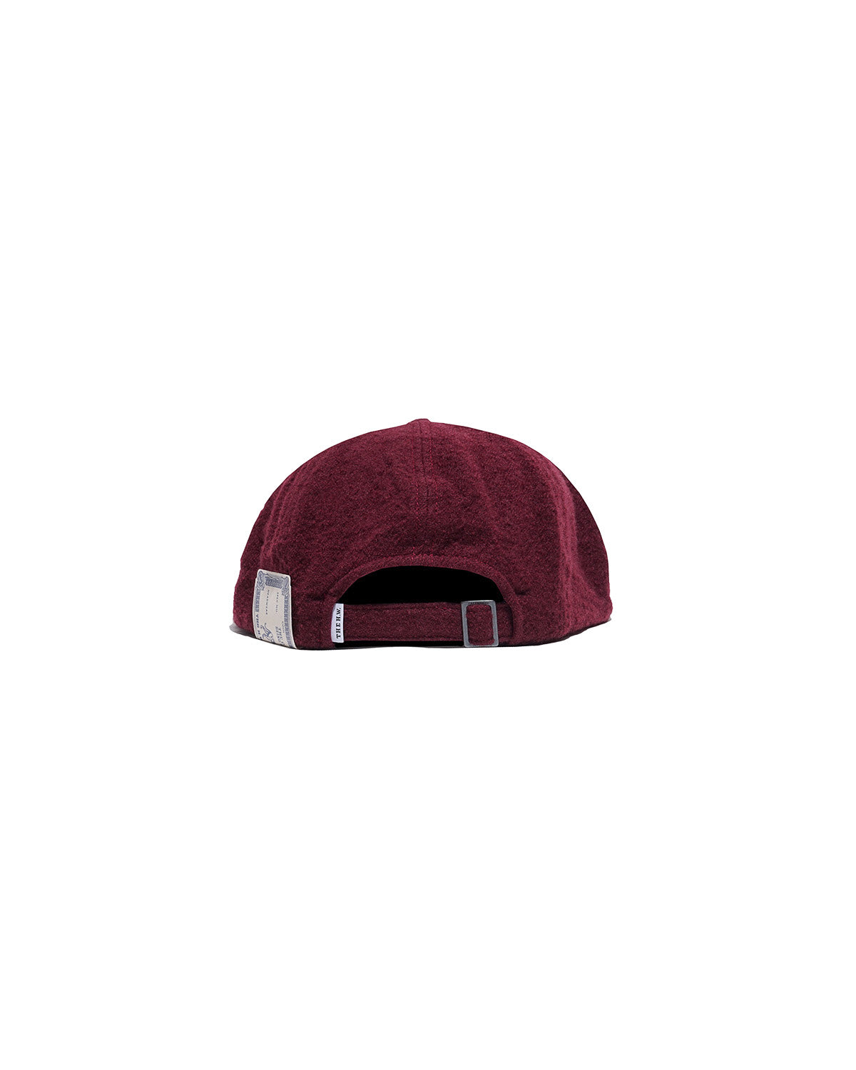 NEW ARRIVALS – THE H.W.DOG&CO.