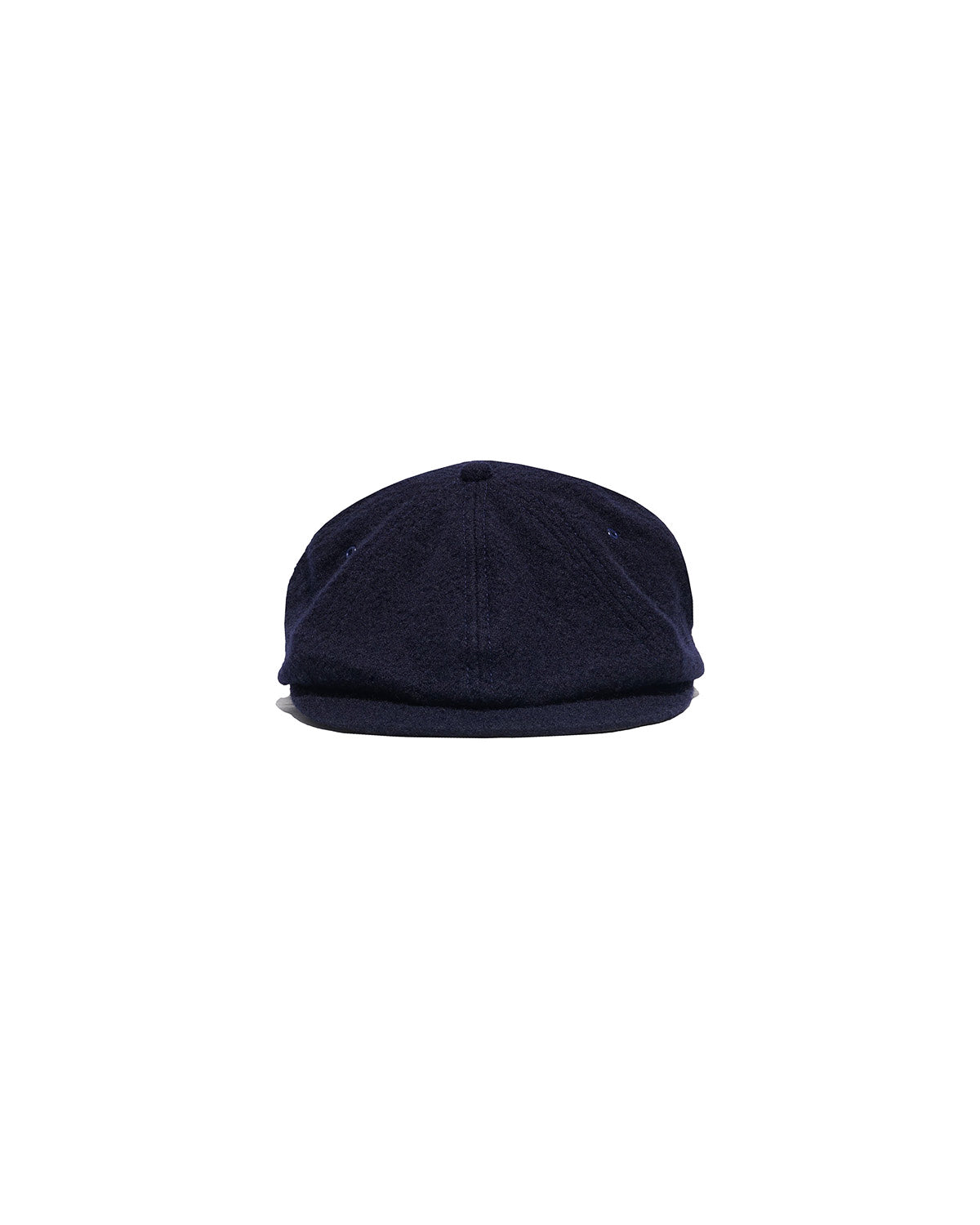 NEW ARRIVALS – THE H.W.DOG&CO.