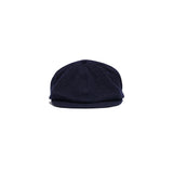 WASH CAS - Navy
