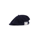 WASH CAS - Navy