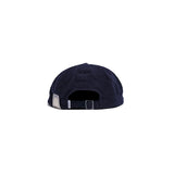 WASH CAS - Navy