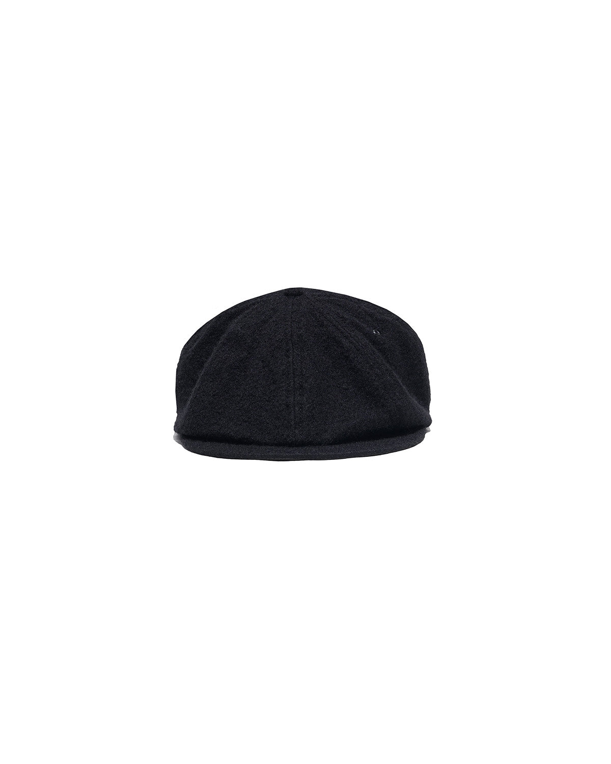 HUNTING・CASQUETTE – THE H.W.DOG&CO.
