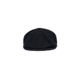 WASH CAS - Black