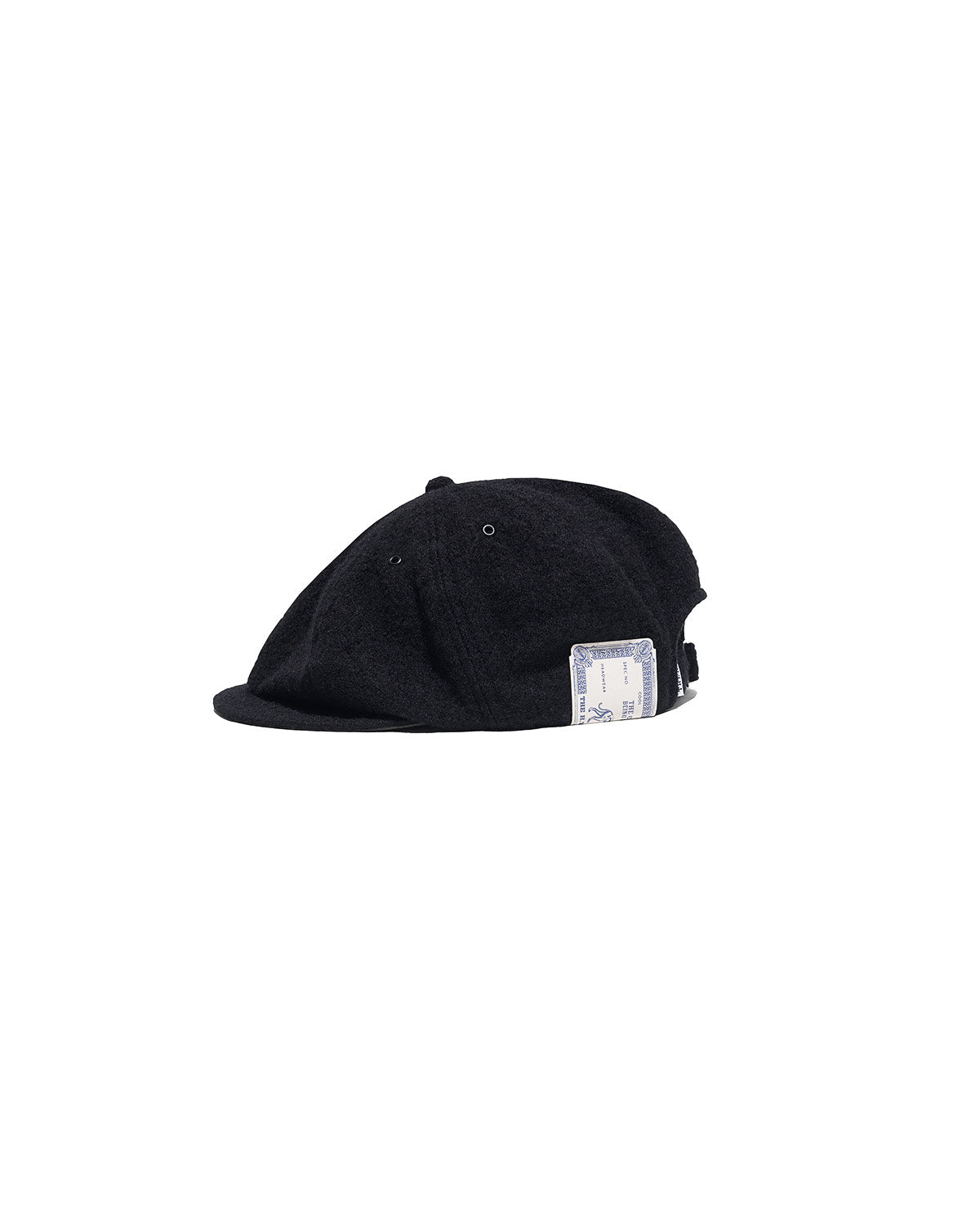 NEW ARRIVALS – THE H.W.DOG&CO.