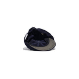 WASH CAS - Navy