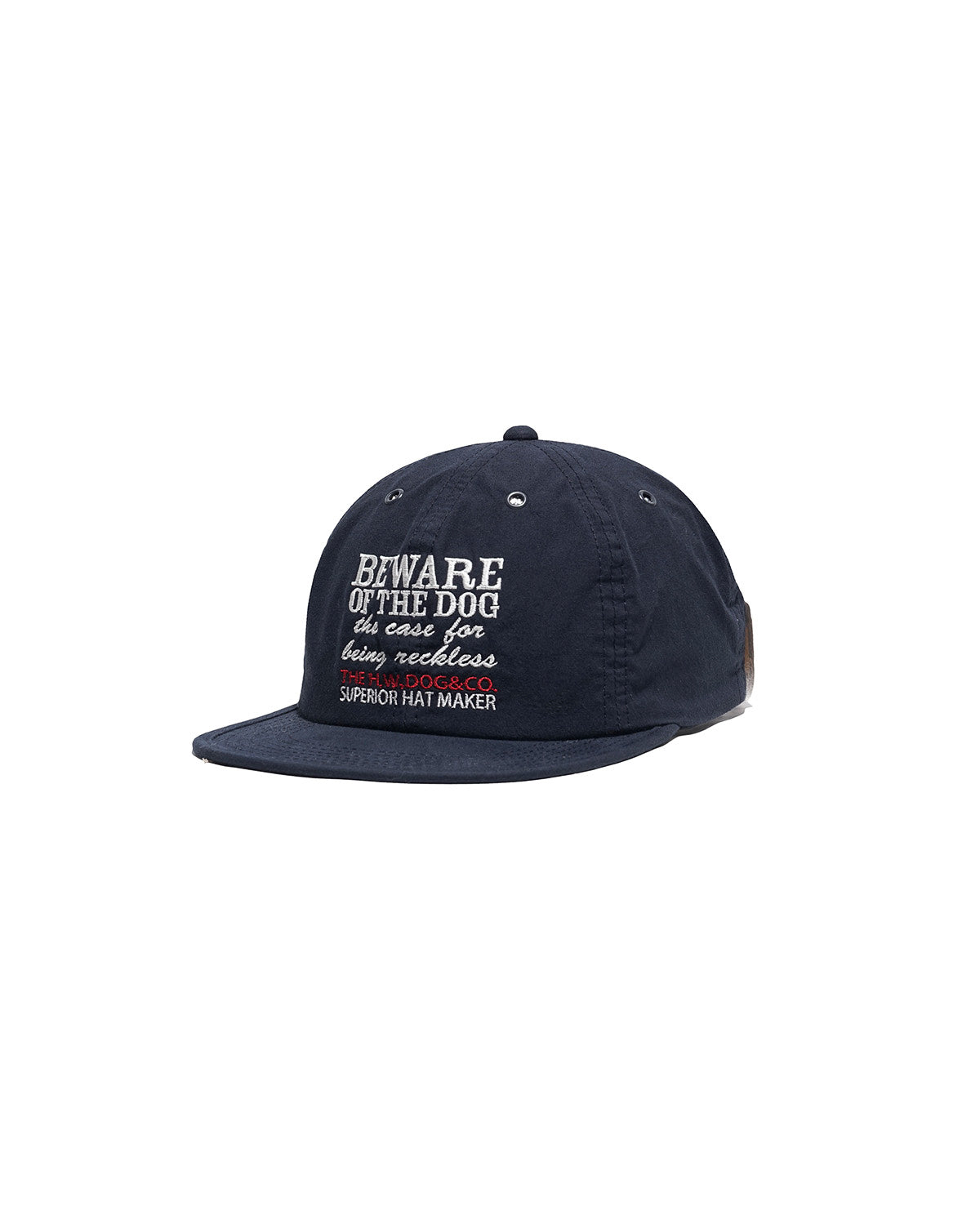 NEW ARRIVALS – タグ “ALL ITEMS” – THE H.W.DOG&CO.